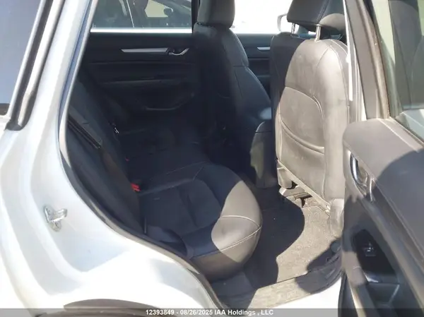 JM3KFBCMXK0667959 2019 MAZDA CX-5 - Image 8