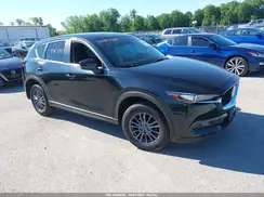 JM3KFBCMXK0668478 2019 MAZDA CX-5