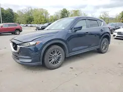 JM3KFBCMXK0668836 2019 MAZDA CX-5