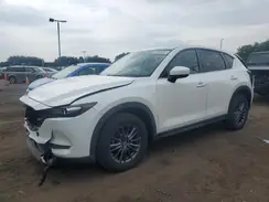 JM3KFBCMXK0671817 2019 MAZDA CX-5