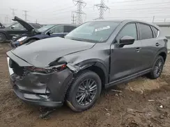 JM3KFBCMXK0681523 2019 MAZDA CX-5