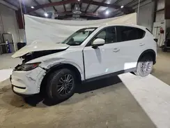 JM3KFBCMXK0689573 2019 MAZDA CX-5