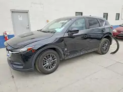 JM3KFBCMXK1542101 2019 MAZDA CX-5