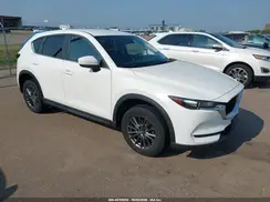 JM3KFBCMXK1542146 2019 MAZDA CX-5