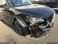 JM3KFBCMXK1543345 2019 HONDA ACCORD
