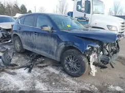 JM3KFBCMXK1561666 2019 MAZDA CX-5