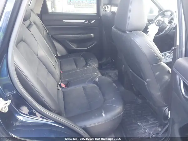 JM3KFBCMXK1561666 2019 MAZDA CX-5 - Image 8