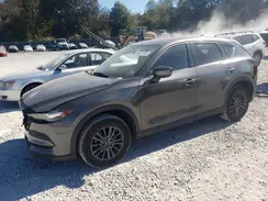 JM3KFBCMXK1608338 2019 MAZDA CX-5