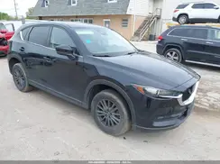JM3KFBCMXK1612213 2019 MAZDA CX-5