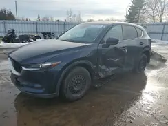 JM3KFBCMXK1613426 2019 MAZDA CX-5