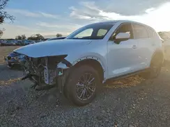 JM3KFBCMXK1620750 2019 MAZDA CX-5