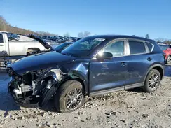 JM3KFBCMXK1622997 2019 MAZDA CX-5