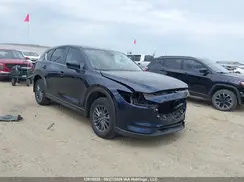 JM3KFBCMXK1642943 2019 MAZDA CX-5