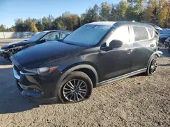 JM3KFBCMXK1649889 2019 MAZDA CX-5