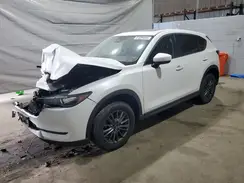 JM3KFBCMXK1655367 2019 MAZDA CX-5