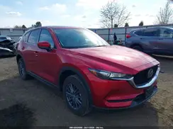 JM3KFBCMXK1658009 2019 MAZDA CX-5