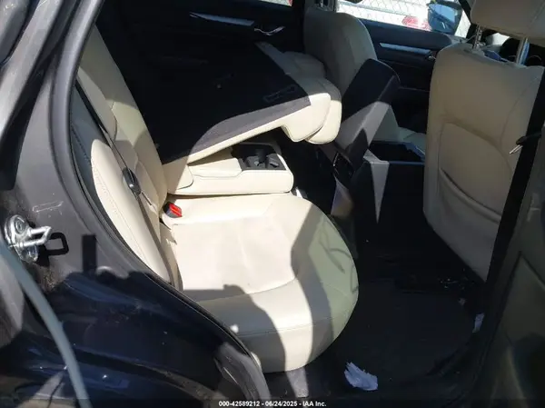 JM3KFBCMXK1669740 2019 MAZDA CX-5 - Image 8