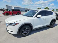 JM3KFBCMXK1682651 2019 MAZDA CX-5