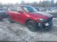 JM3KFBCMXL0721035 2020 MAZDA CX-5