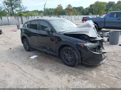 JM3KFBCMXL0723433 2020 MAZDA CX-5