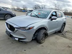 JM3KFBCMXL0724047 2020 MAZDA CX-5