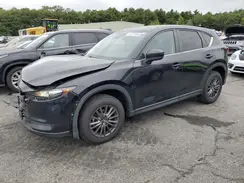 JM3KFBCMXL0725232 2020 MAZDA CX-5