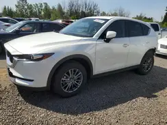 JM3KFBCMXL0725506 2020 MAZDA CX-5