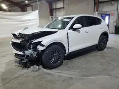 JM3KFBCMXL0727272 2020 MAZDA CX-5