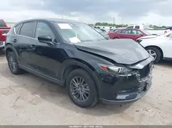 JM3KFBCMXL0731970 2020 MAZDA CX-5