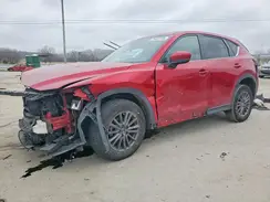 JM3KFBCMXL0737025 2020 MAZDA CX-5
