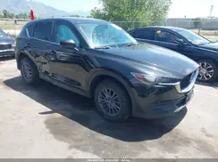 JM3KFBCMXL0741835 2020 MAZDA CX-5