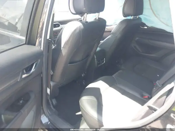 JM3KFBCMXL0741835 2020 MAZDA CX-5 - Image 8