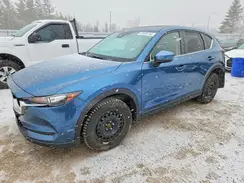 JM3KFBCMXL0750437 2020 MAZDA CX-5