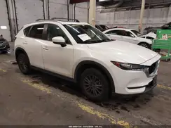 JM3KFBCMXL0754312 2020 MAZDA CX-5