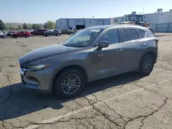 JM3KFBCMXL0759686 2020 MAZDA CX-5