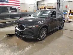 JM3KFBCMXL0760451 2020 MAZDA CX-5