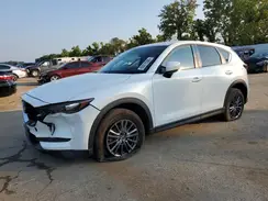 JM3KFBCMXL0763026 2020 MAZDA CX-5