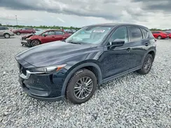 JM3KFBCMXL0763155 2020 MAZDA CX-5