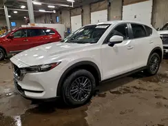 JM3KFBCMXL0763415 2020 MAZDA CX-5