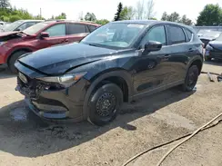 JM3KFBCMXL0764418 2020 MAZDA CX-5