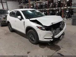 JM3KFBCMXL0764662 2020 MAZDA CX-5