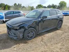 JM3KFBCMXL0765939 2020 MAZDA CX-5