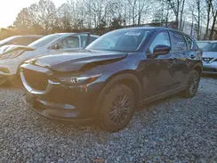 JM3KFBCMXL0766458 2020 MAZDA CX-5