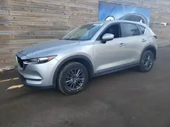 JM3KFBCMXL0766489 2020 MAZDA CX-5