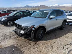 JM3KFBCMXL0767254 2020 MAZDA CX-5