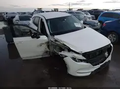 JM3KFBCMXL0773152 2020 MAZDA CX-5