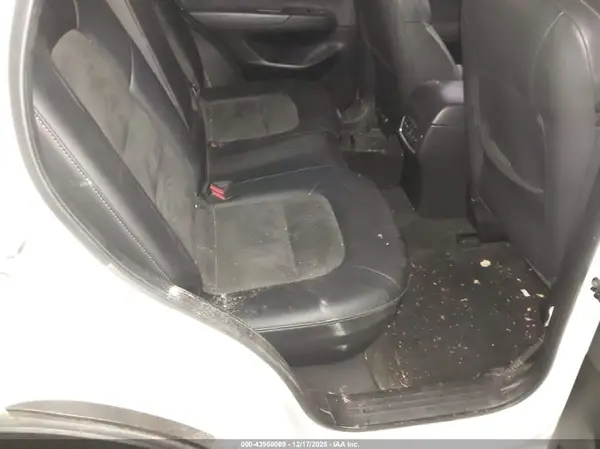 JM3KFBCMXL0773152 2020 MAZDA CX-5 - Image 8