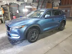 JM3KFBCMXL0776326 2020 MAZDA CX-5