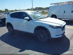 JM3KFBCMXL0777668 2020 MAZDA CX-5