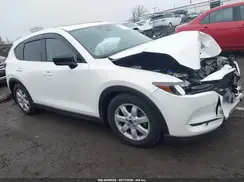 JM3KFBCMXL0779405 2020 MAZDA CX-5